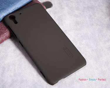 เคสมือถือ-Nillkin-Super Frosted-HTC-Desire Eye-Gadget-Friends01